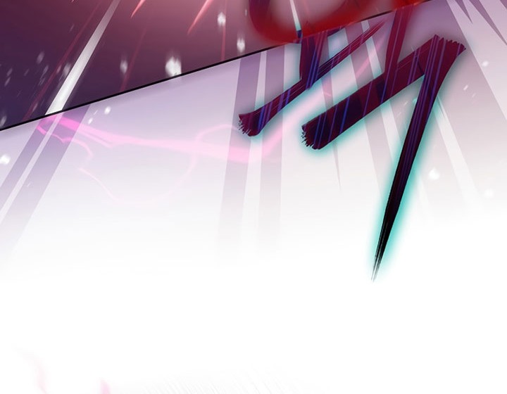 The Novel’s Extra (Remake) Chapter 53 Gambar 25