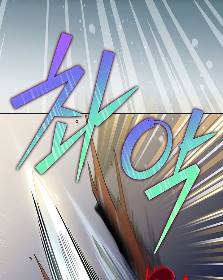 The Novel’s Extra (Remake) Chapter 53 Gambar 47