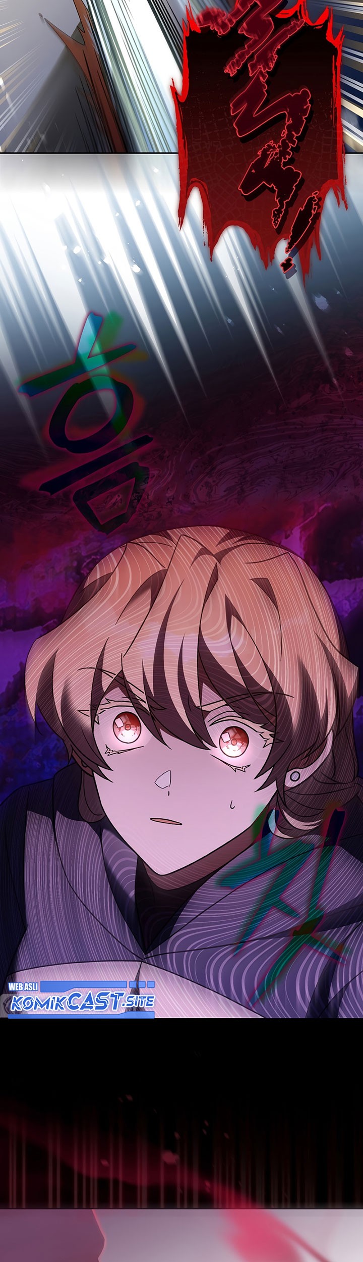 The Novel’s Extra (Remake) Chapter 53 Gambar 48