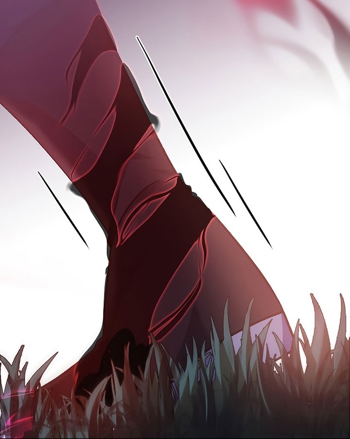 The Novel’s Extra (Remake) Chapter 53 Gambar 49