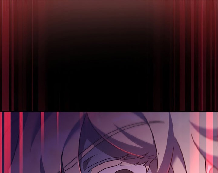 The Novel’s Extra (Remake) Chapter 53 Gambar 51