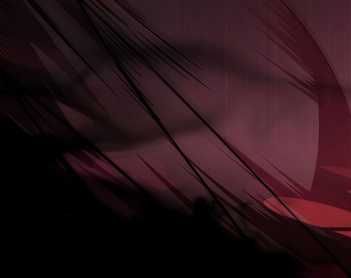 The Novel’s Extra (Remake) Chapter 53 Gambar 53