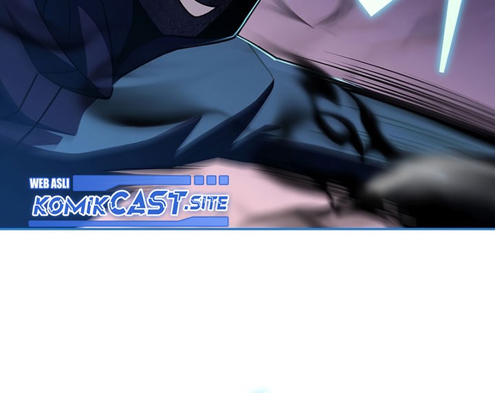 The Novel’s Extra (Remake) Chapter 53 Gambar 55