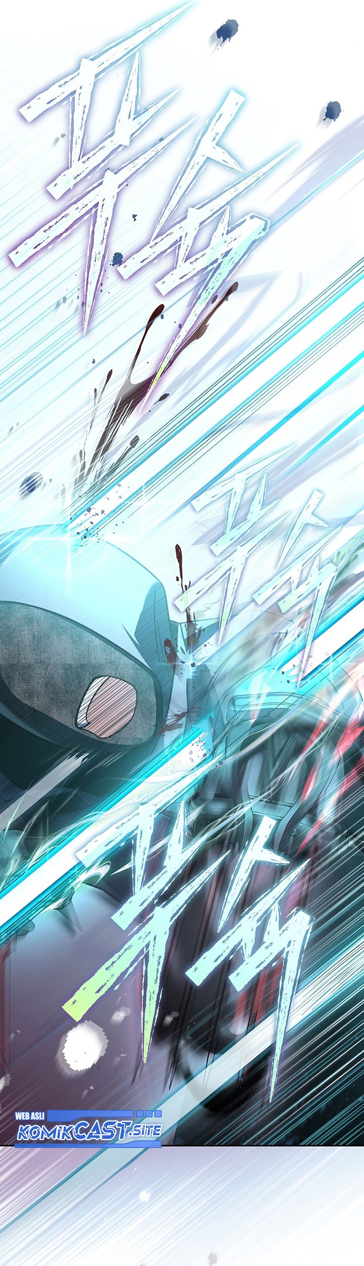 The Novel’s Extra (Remake) Chapter 53 Gambar 56