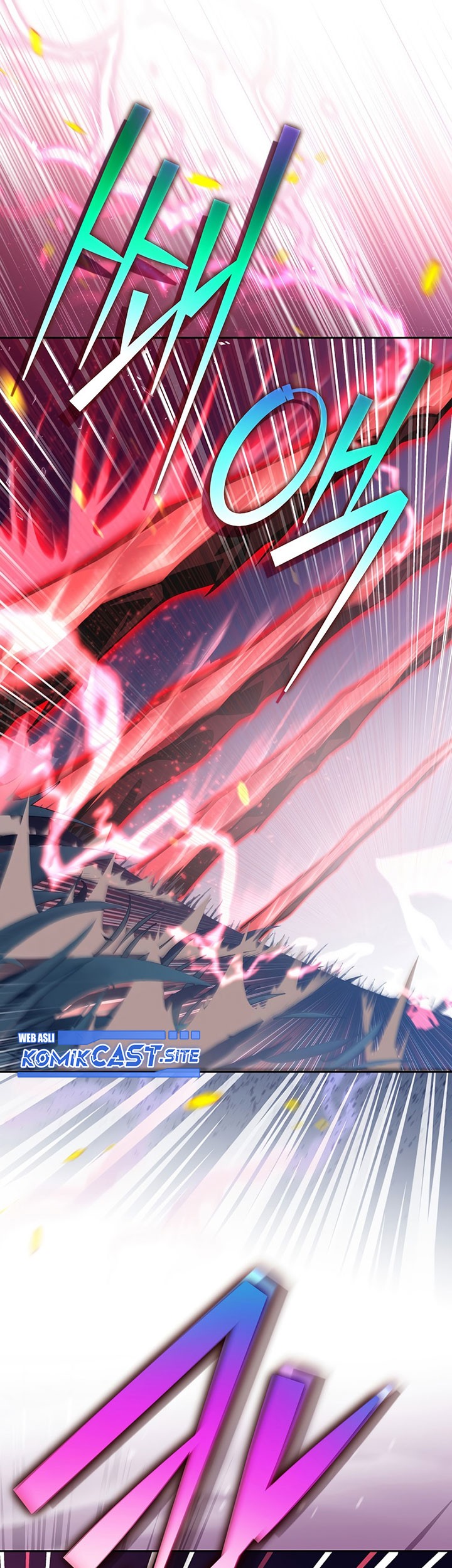 The Novel’s Extra (Remake) Chapter 53 Gambar 38