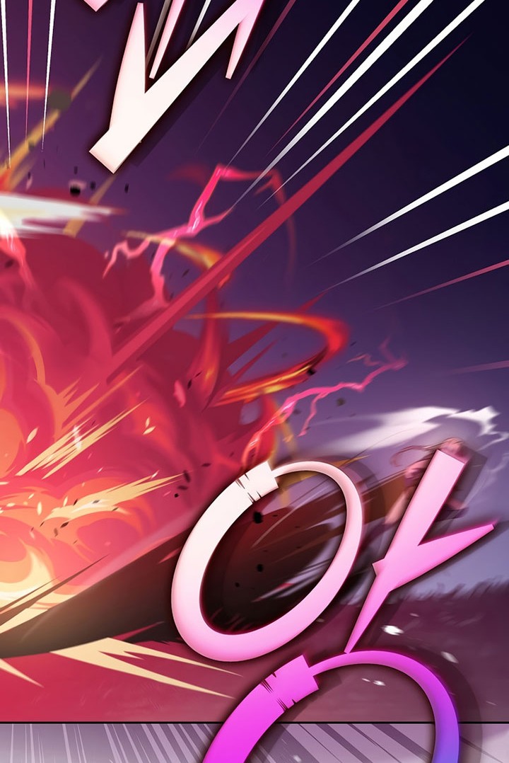 The Novel’s Extra (Remake) Chapter 53 Gambar 39