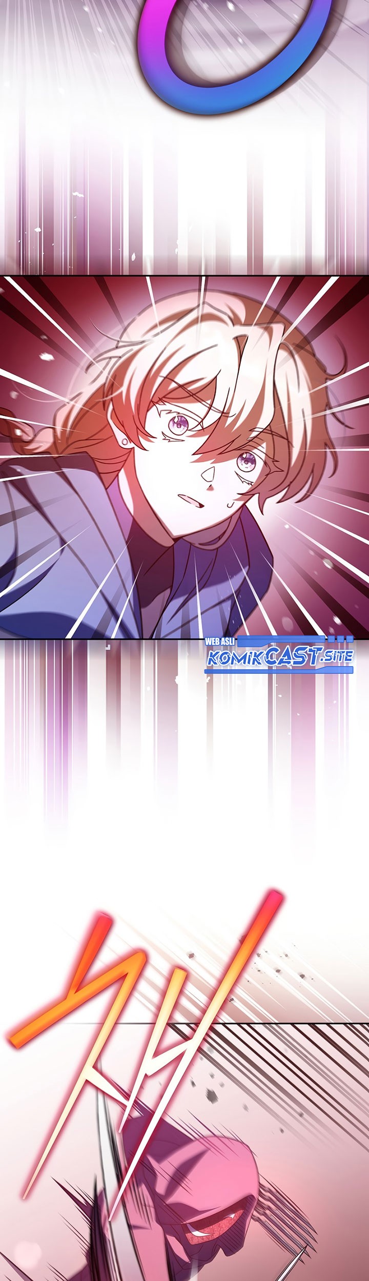 The Novel’s Extra (Remake) Chapter 53 Gambar 40