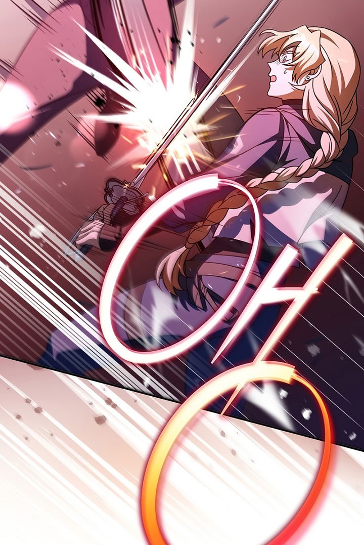 The Novel’s Extra (Remake) Chapter 53 Gambar 41