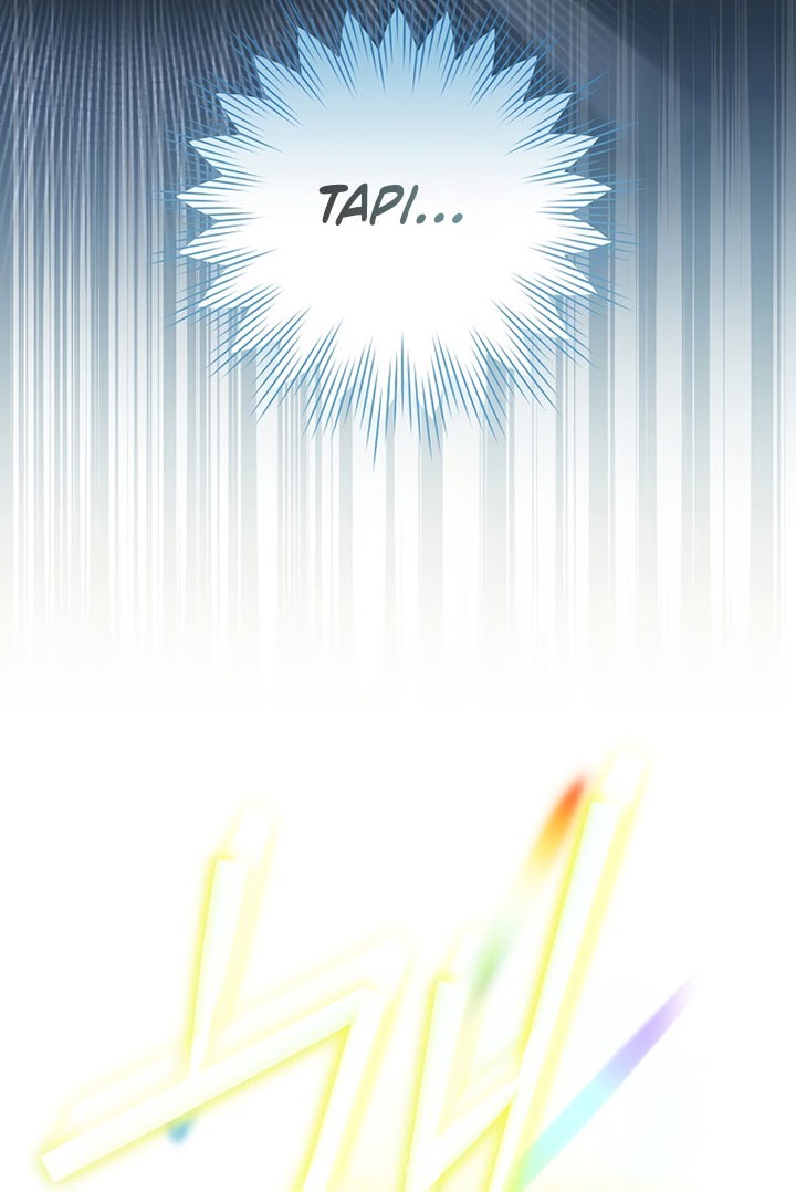 The Novel’s Extra (Remake) Chapter 53 Gambar 43