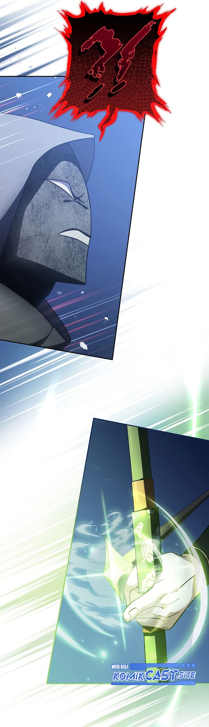 The Novel’s Extra (Remake) Chapter 53 Gambar 66