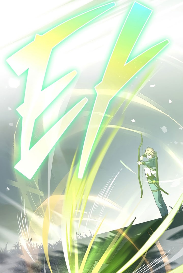 The Novel’s Extra (Remake) Chapter 53 Gambar 67