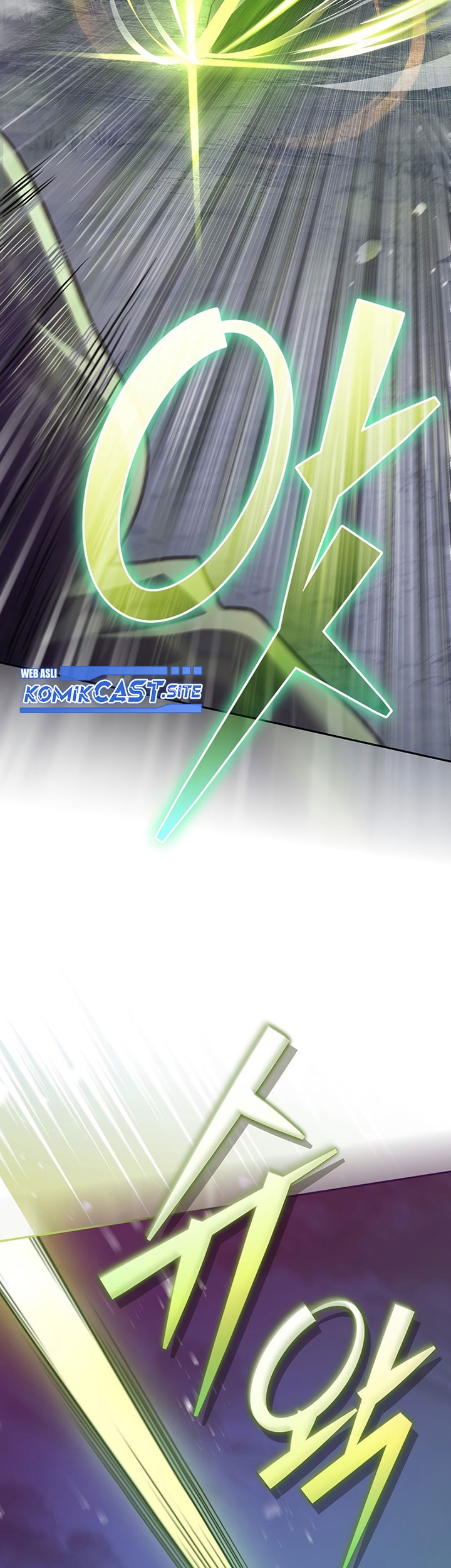 The Novel’s Extra (Remake) Chapter 53 Gambar 68