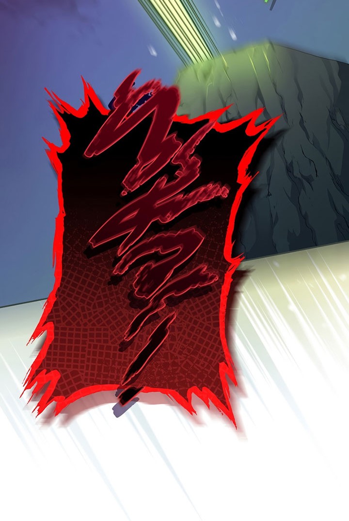 The Novel’s Extra (Remake) Chapter 53 Gambar 69