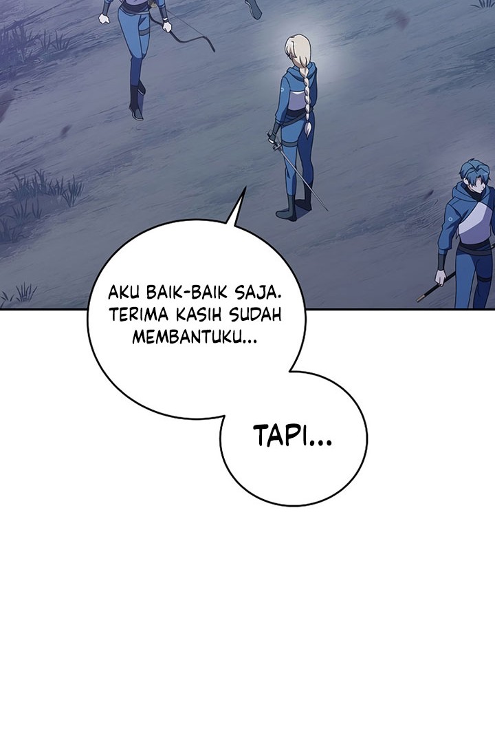 The Novel’s Extra (Remake) Chapter 53 Gambar 71