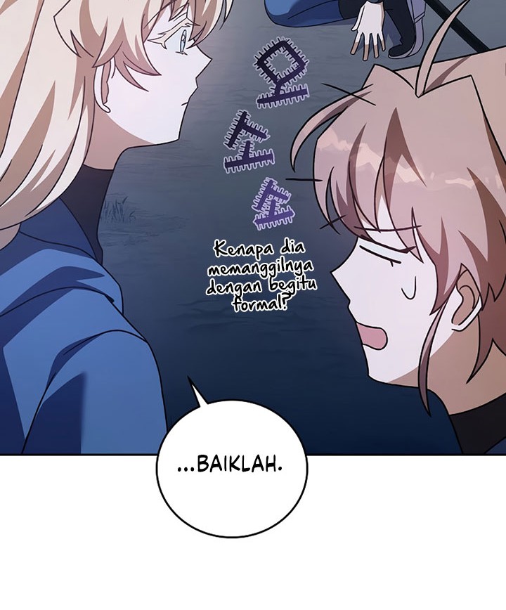 The Novel’s Extra (Remake) Chapter 53 Gambar 73