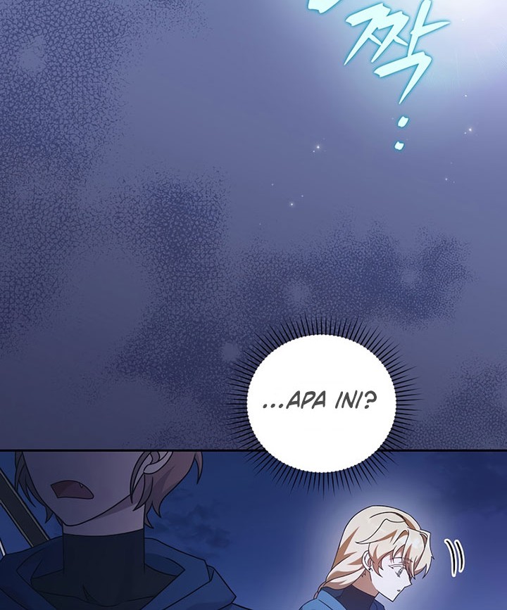 The Novel’s Extra (Remake) Chapter 53 Gambar 75