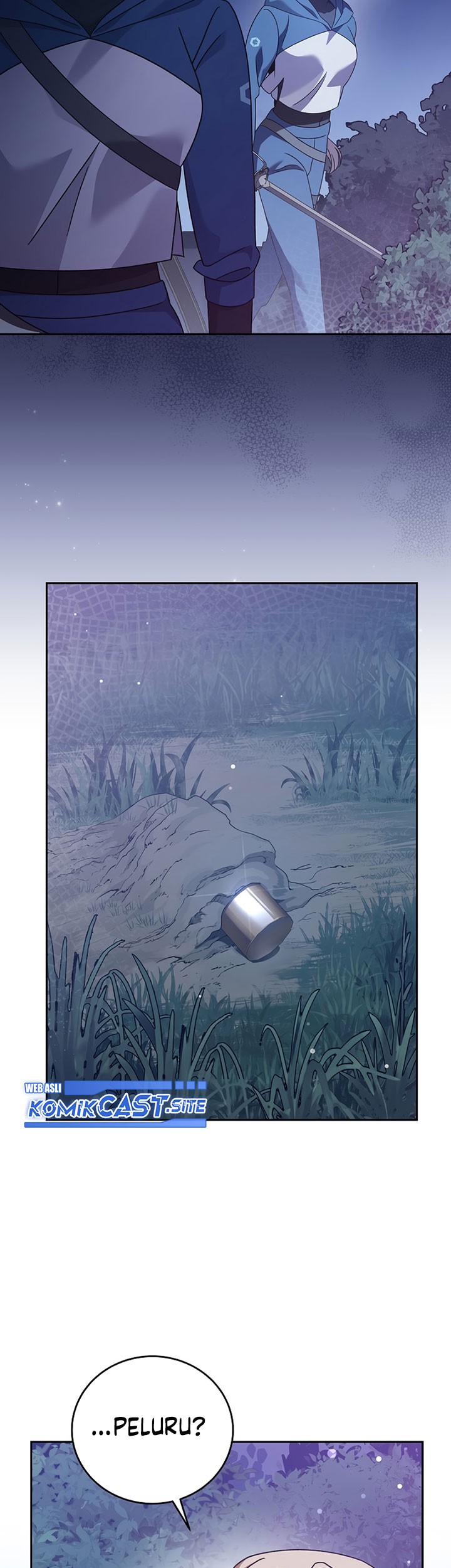 The Novel’s Extra (Remake) Chapter 53 Gambar 76