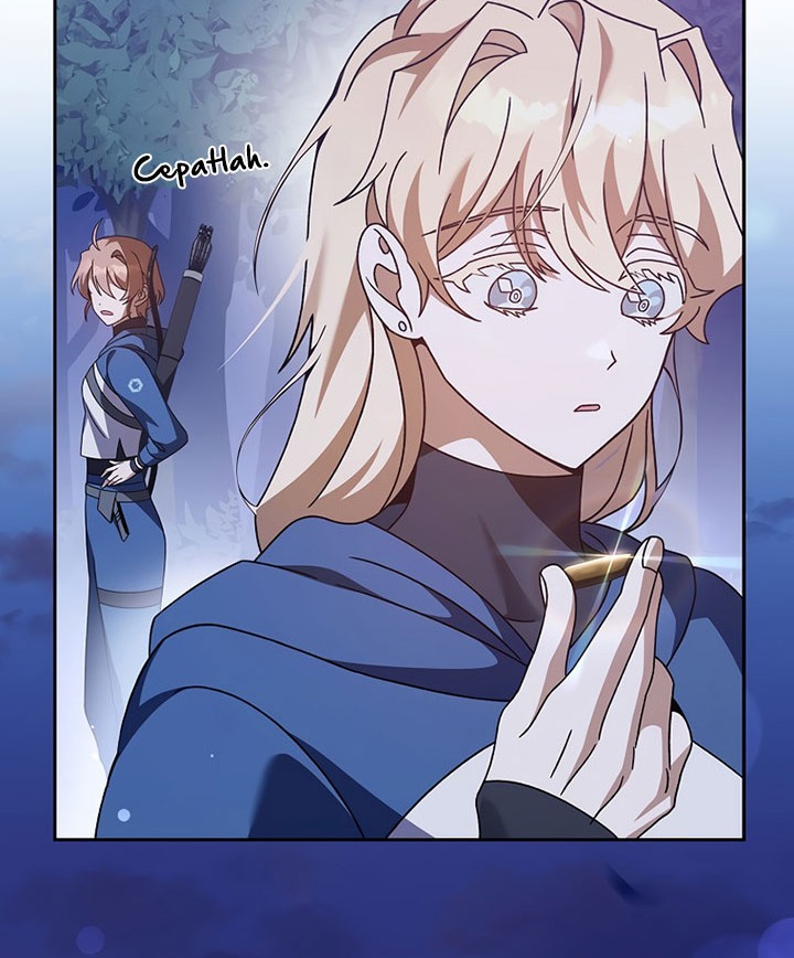 The Novel’s Extra (Remake) Chapter 53 Gambar 77