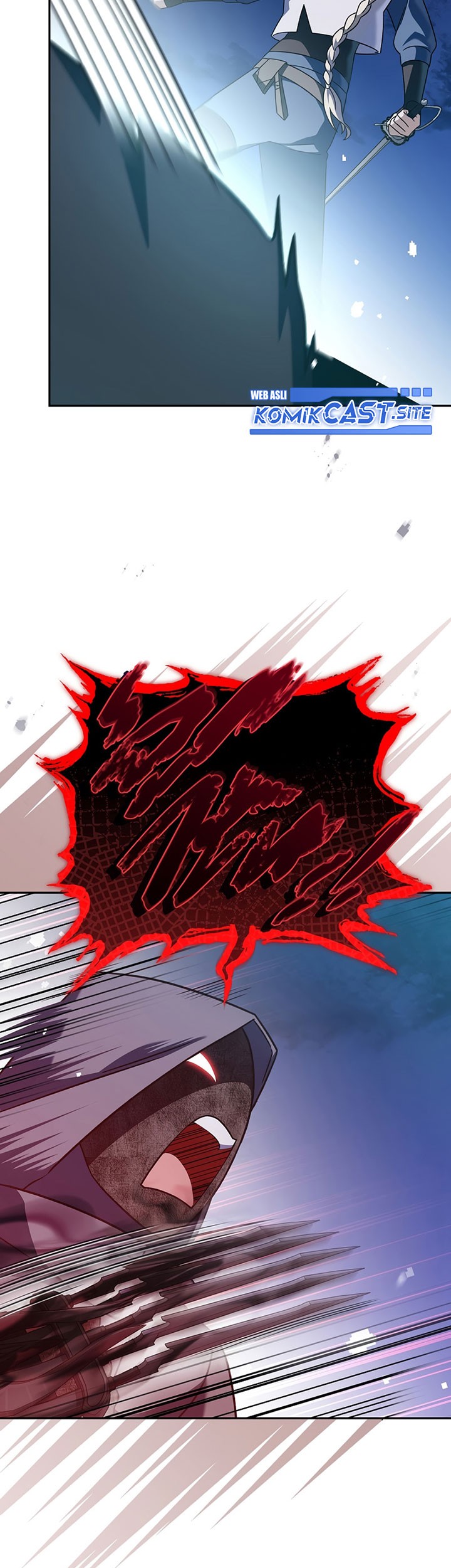 The Novel’s Extra (Remake) Chapter 53 Gambar 58