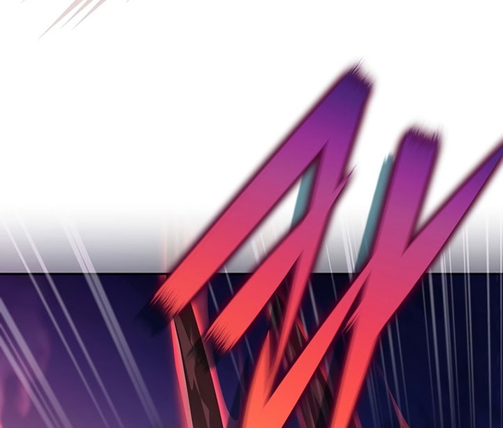 The Novel’s Extra (Remake) Chapter 53 Gambar 59