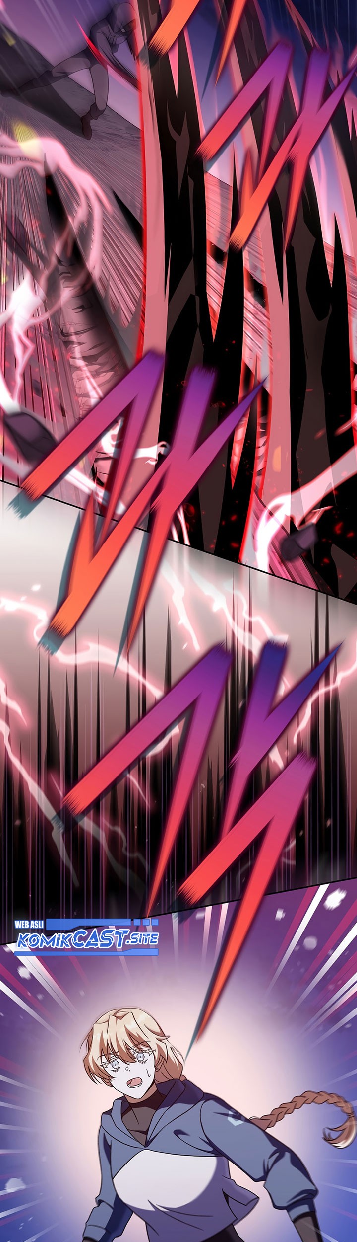 The Novel’s Extra (Remake) Chapter 53 Gambar 60