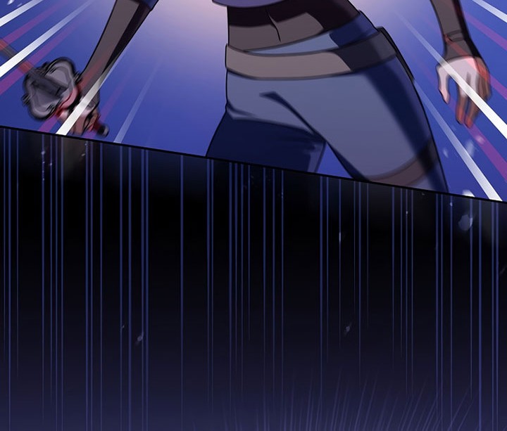 The Novel’s Extra (Remake) Chapter 53 Gambar 61