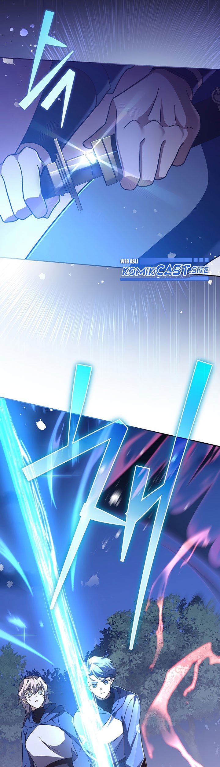 The Novel’s Extra (Remake) Chapter 53 Gambar 62