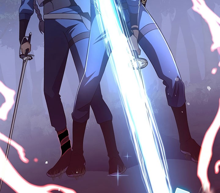 The Novel’s Extra (Remake) Chapter 53 Gambar 63