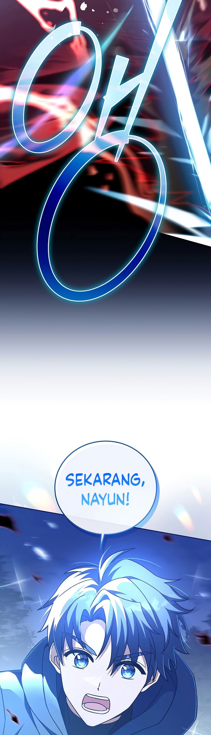 The Novel’s Extra (Remake) Chapter 53 Gambar 64