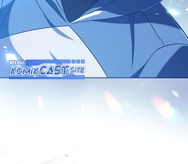 The Novel’s Extra (Remake) Chapter 53 Gambar 65