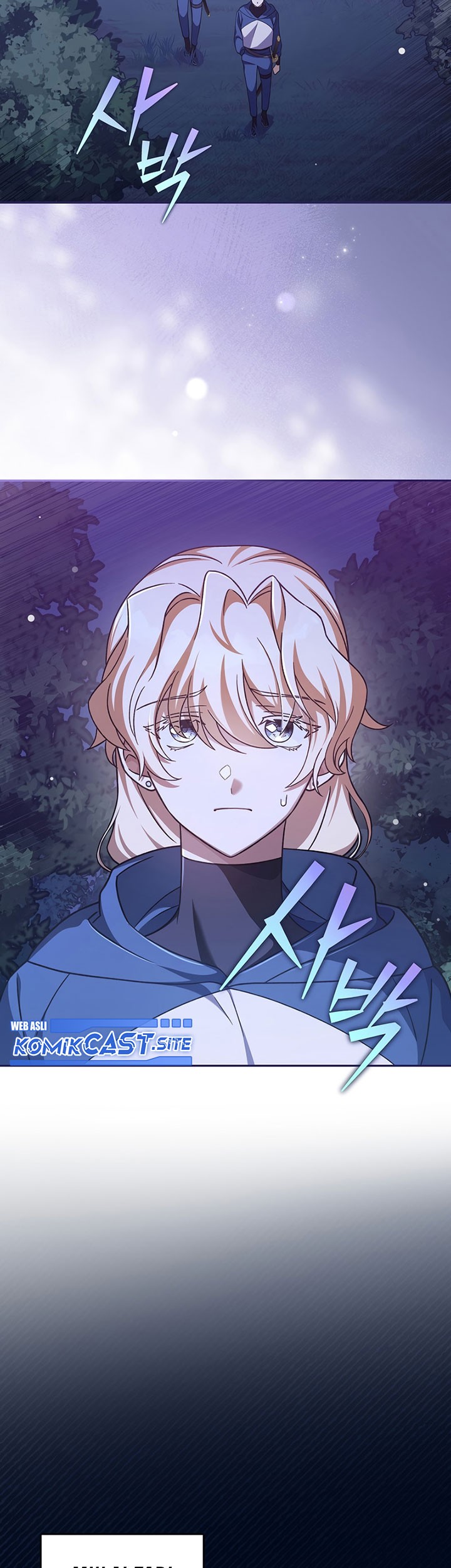 The Novel’s Extra (Remake) Chapter 53 Gambar 4