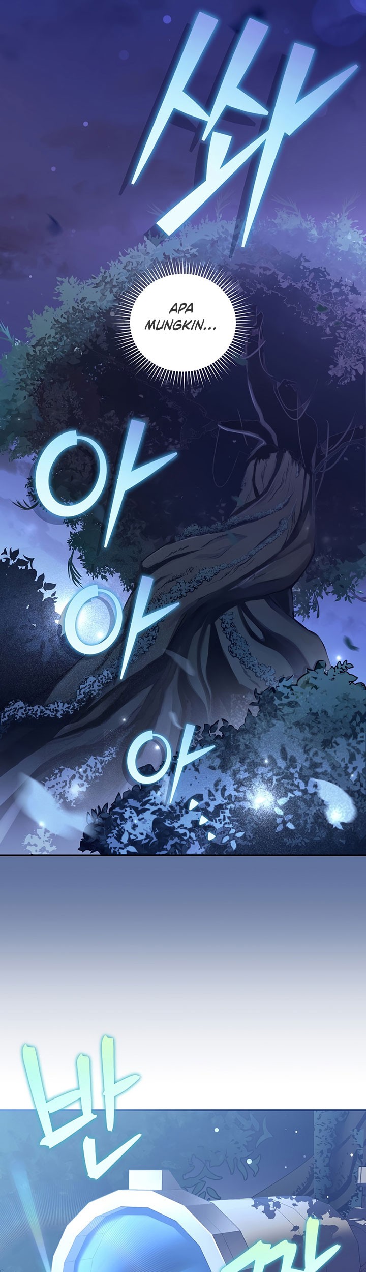 The Novel’s Extra (Remake) Chapter 53 Gambar 78