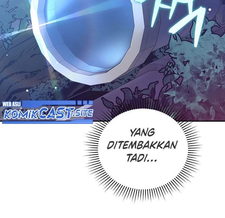 The Novel’s Extra (Remake) Chapter 53 Gambar 79