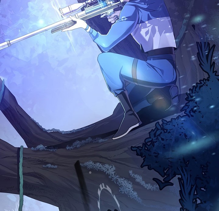 The Novel’s Extra (Remake) Chapter 53 Gambar 81