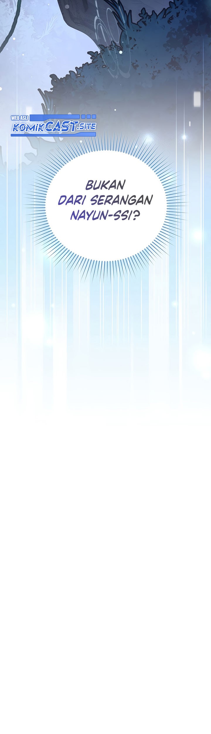 The Novel’s Extra (Remake) Chapter 53 Gambar 82