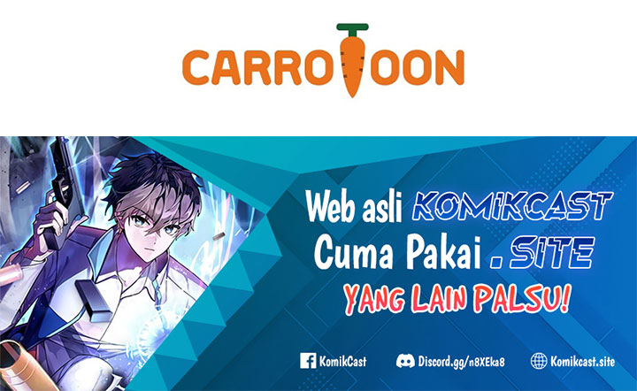 The Novel’s Extra (Remake) Chapter 53 Gambar 84