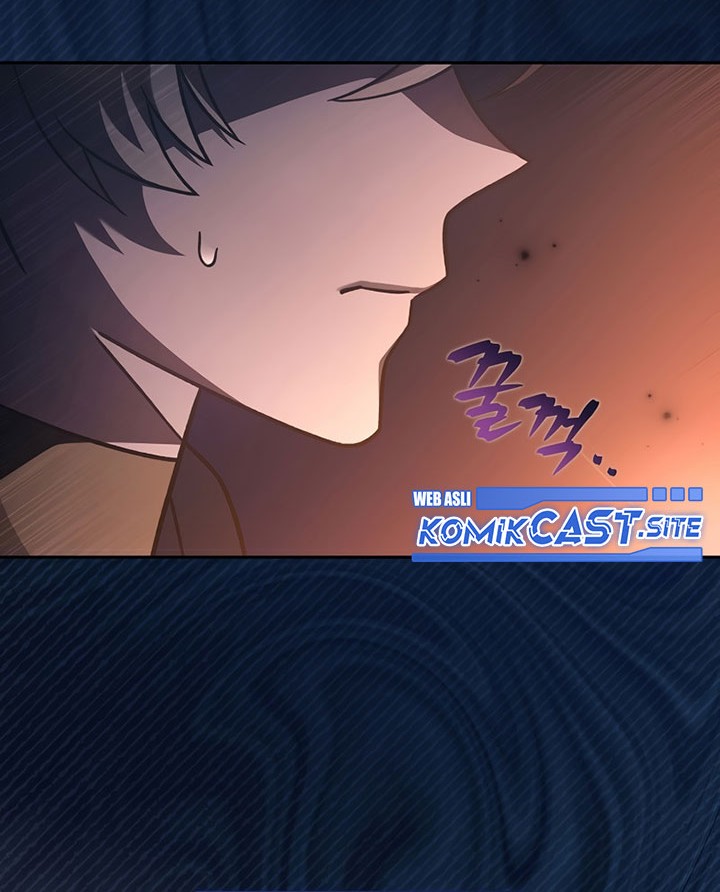 The Novel’s Extra (Remake) Chapter 53 Gambar 7