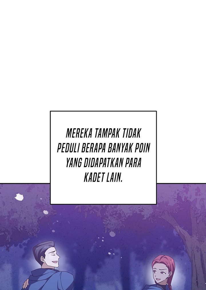 The Novel’s Extra (Remake) Chapter 53 Gambar 9