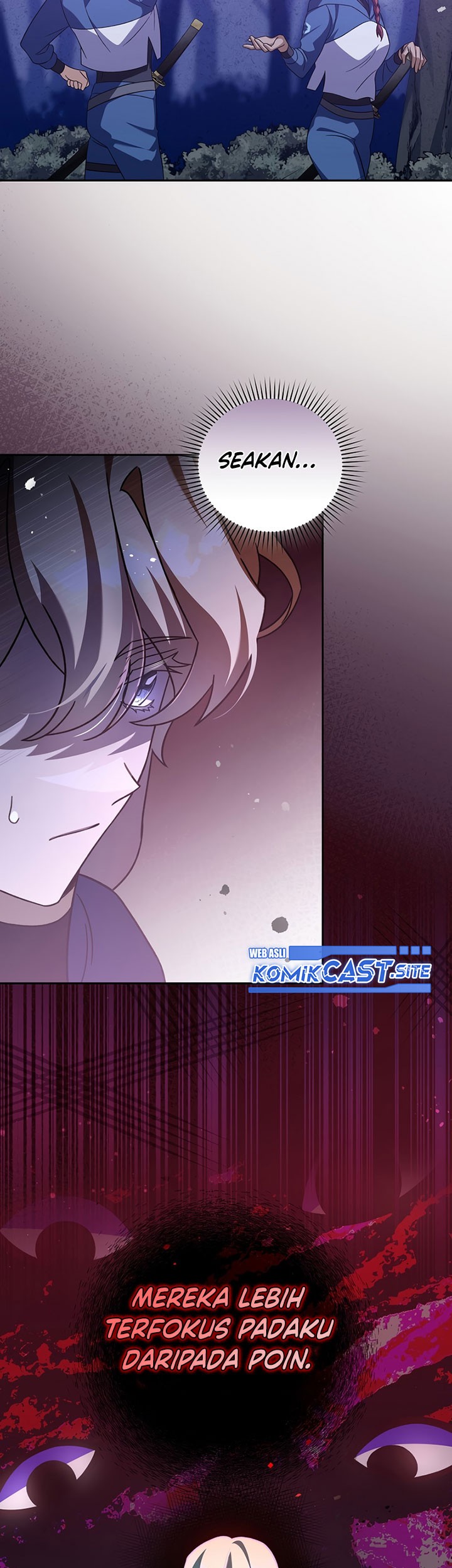 The Novel’s Extra (Remake) Chapter 53 Gambar 10