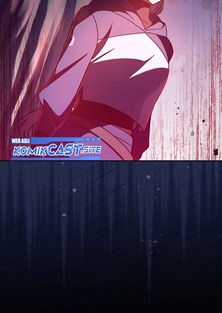 The Novel’s Extra (Remake) Chapter 53 Gambar 13