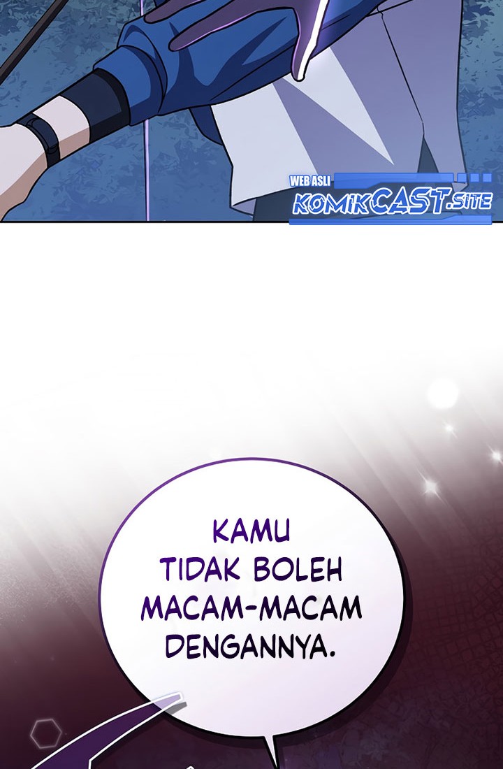 The Novel’s Extra (Remake) Chapter 52 Gambar 27