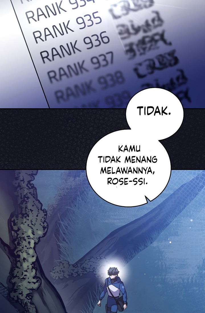 The Novel’s Extra (Remake) Chapter 52 Gambar 29