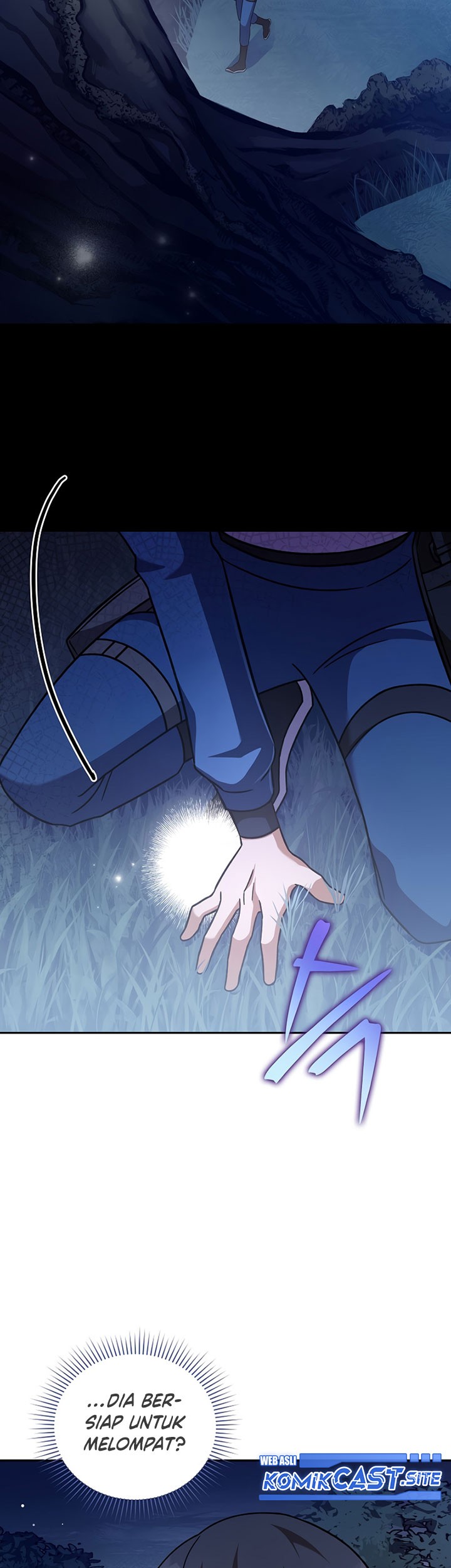 The Novel’s Extra (Remake) Chapter 52 Gambar 30