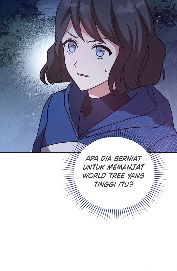 The Novel’s Extra (Remake) Chapter 52 Gambar 31