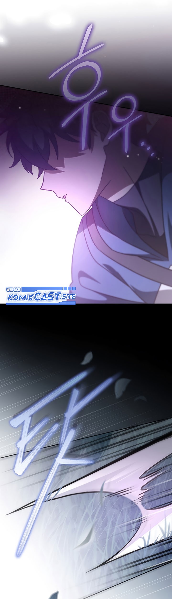 The Novel’s Extra (Remake) Chapter 52 Gambar 32