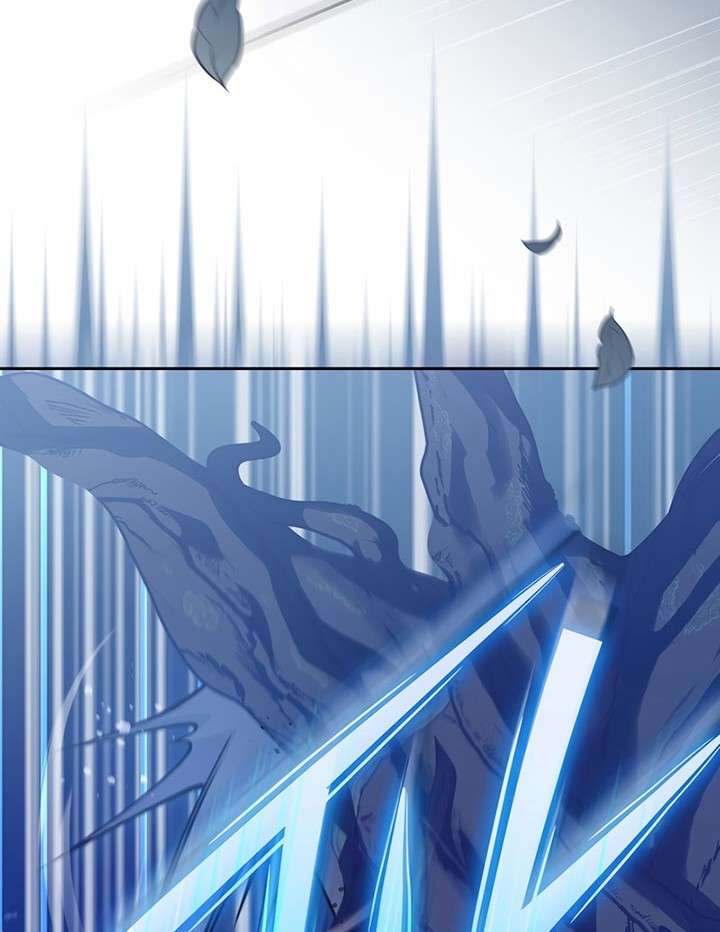 The Novel’s Extra (Remake) Chapter 52 Gambar 33