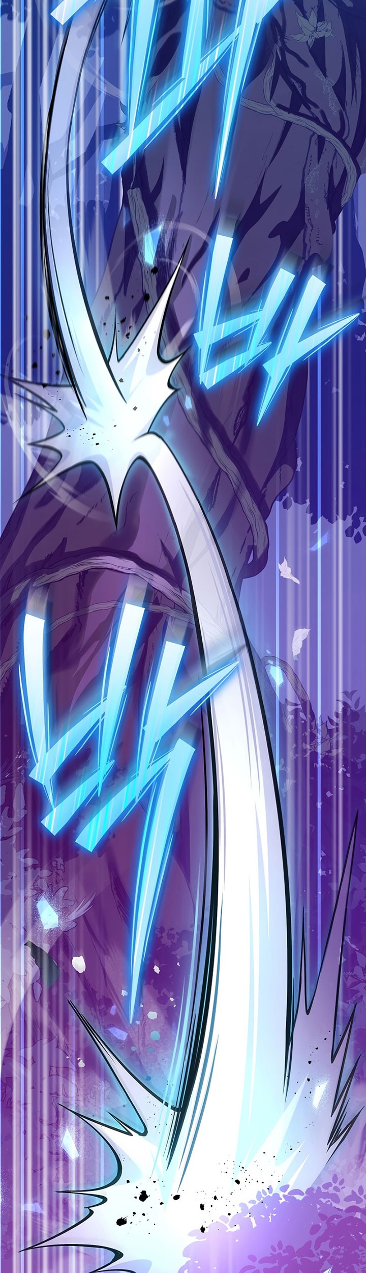 The Novel’s Extra (Remake) Chapter 52 Gambar 34