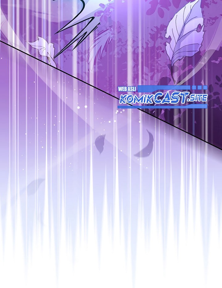 The Novel’s Extra (Remake) Chapter 52 Gambar 35