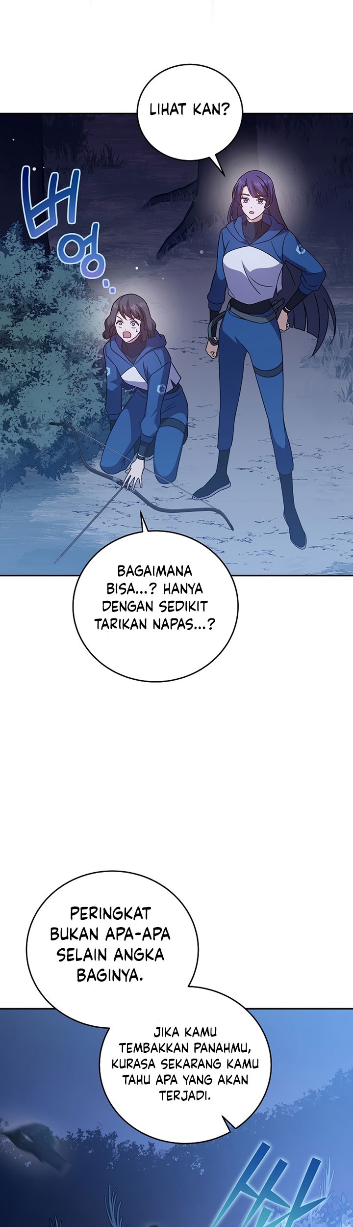 The Novel’s Extra (Remake) Chapter 52 Gambar 36