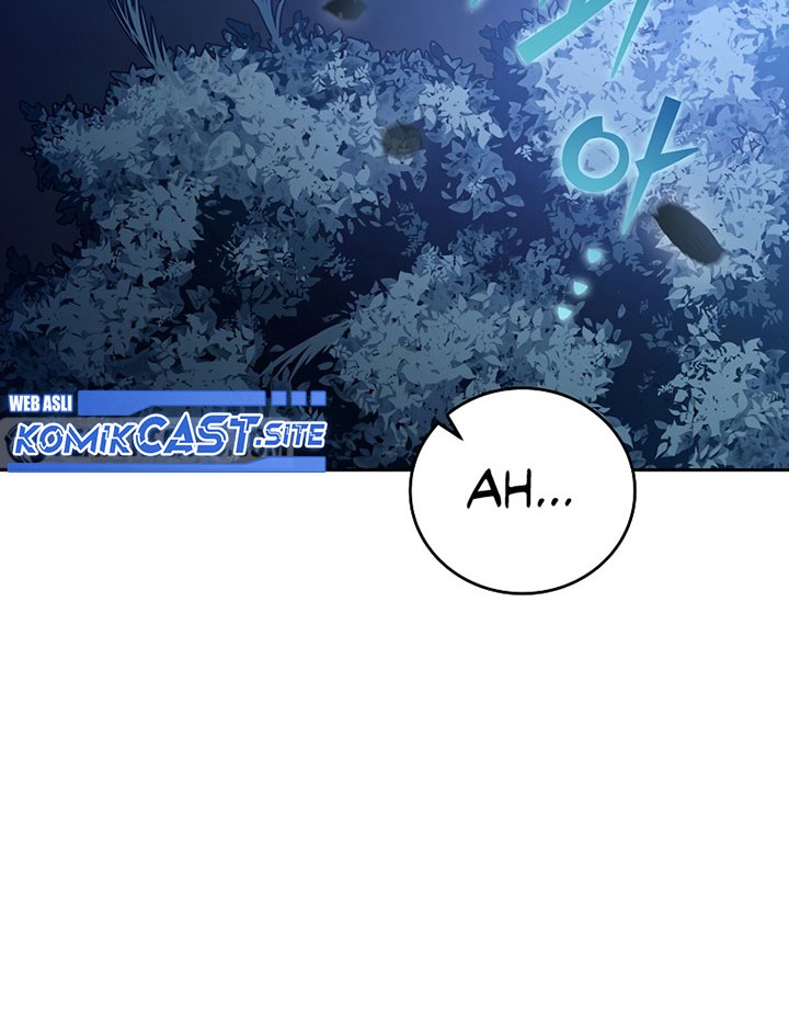 The Novel’s Extra (Remake) Chapter 52 Gambar 37